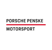 PORSCHE PENSKE MOTORSPORT